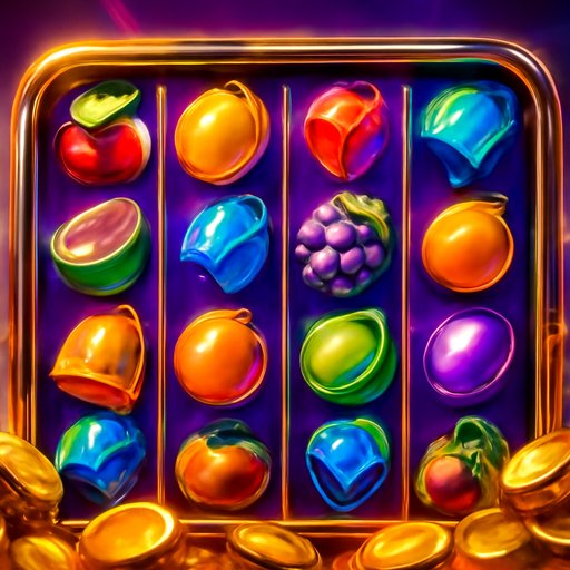 JT999 APK ফোনে ইনস্টল স্ক্রিন